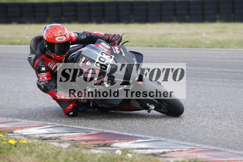 Archiv-2025/05 14.04.2025 Plüss Moto Sport ADR/Freies Fahren/893